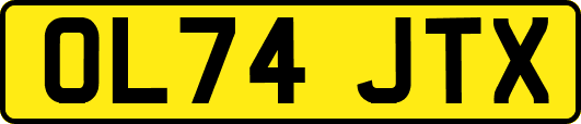 OL74JTX