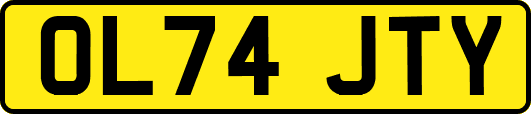 OL74JTY