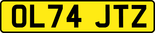 OL74JTZ