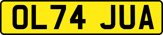 OL74JUA