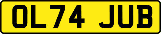 OL74JUB