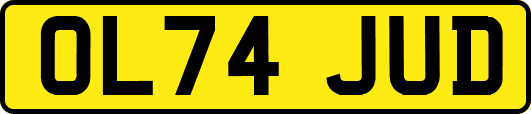 OL74JUD