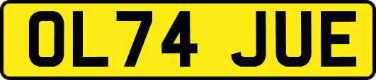 OL74JUE