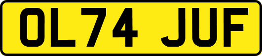 OL74JUF