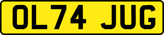 OL74JUG