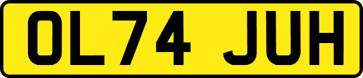 OL74JUH