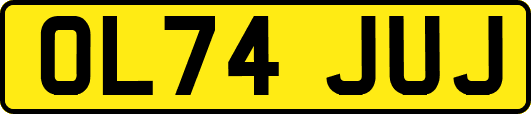 OL74JUJ