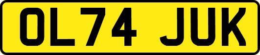 OL74JUK