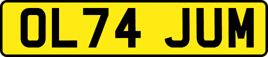 OL74JUM
