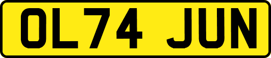 OL74JUN