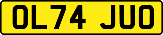 OL74JUO