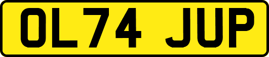 OL74JUP