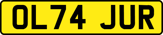 OL74JUR