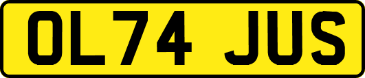 OL74JUS
