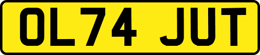 OL74JUT