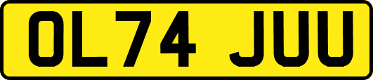 OL74JUU