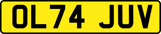 OL74JUV