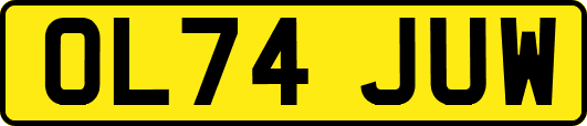 OL74JUW
