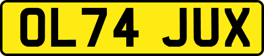 OL74JUX