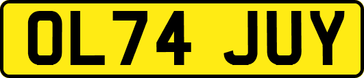 OL74JUY