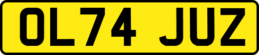 OL74JUZ