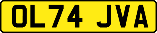 OL74JVA