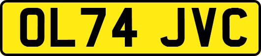 OL74JVC