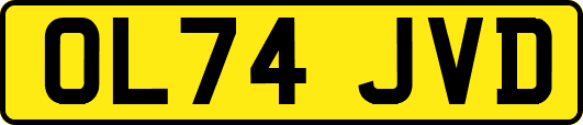 OL74JVD