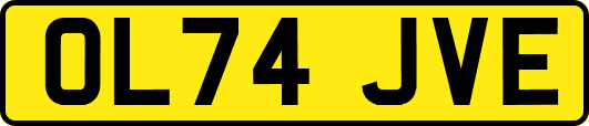 OL74JVE