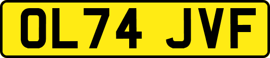 OL74JVF