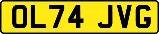 OL74JVG
