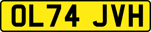 OL74JVH