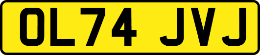 OL74JVJ