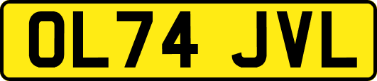 OL74JVL