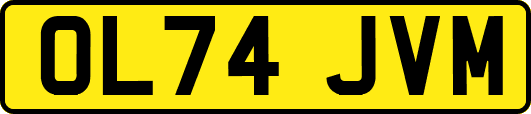 OL74JVM