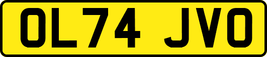 OL74JVO