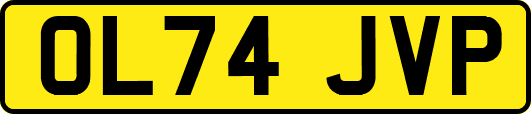 OL74JVP
