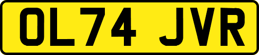OL74JVR