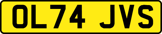 OL74JVS