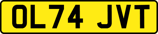 OL74JVT