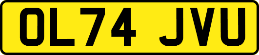 OL74JVU