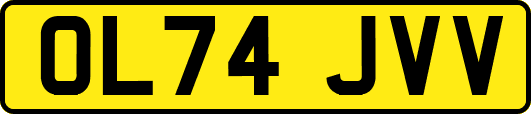OL74JVV