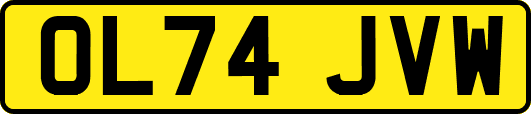 OL74JVW
