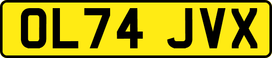 OL74JVX