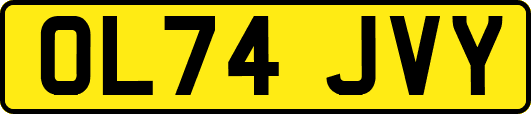 OL74JVY