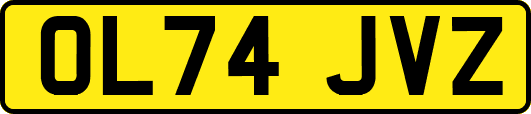 OL74JVZ