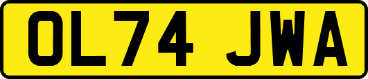 OL74JWA