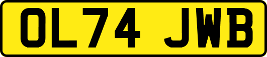 OL74JWB