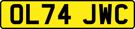 OL74JWC