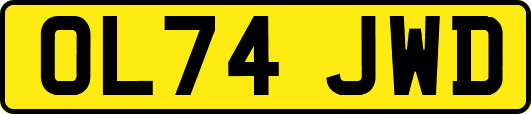 OL74JWD